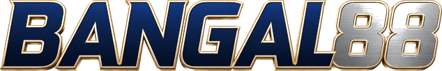 bangal88 logo